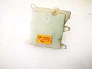 Stellmotor Lüftung Volkswagen Sharan, 7M 1995.09 - 2000.04 95nw19e616ra,95nw-19e616-ra