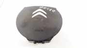 Airbag Fahrer Citroen C4 Grand Picasso, I 2006.01 - 2013.06 96729400ZD,34064106D