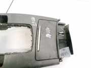 Getränkehalter Audi A6, C6 2005.01 - 2008.10 4F1864261, P0103820