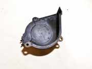 Zahnriemenschutz Abdeckung Renault Scenic, I 1996.01 - 1999.09 7700106890,7700869793