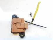 Sensor für Airbag Opel Astra, G 1998.09 - 2004.12 09133258,5wk41951 139805063