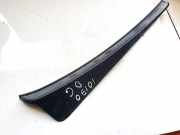 Schutzleiste T?r - Hinten Rechts Citroen C5, I 2004.08 - 2008.02 facelift 06758v,