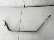 Halteband Kraftstoffbehälter Peugeot 4007 2007 - 2012 Gebraucht,