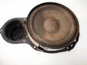 Lautsprecher Volkswagen Passat, B6 2005.08 - 2010.11 3C0035454,3C0 035 454 3C0035454 BLS