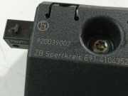 Antenne Verst?rker BMW 3-Series, E90 E91 E93 2005.02 - 2009.01 920039002,920039002 4104352