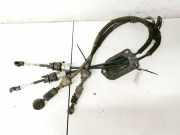 Seilzug für Schaltgetriebe Honda Civic, 2006,01 - 2011.01 Gebraucht,