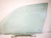 Seitenscheibe - Vorne Linke Mercedes-Benz W210, 1995.06 - 1999.07 Gebraucht,