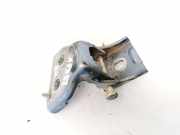 Türscharnier Vorne Citroen C5, I 2001.03 - 2008.02 Gebraucht,