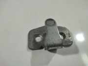 Türfanghaken Fanghaken Schliessbügel - Vorne Opel Meriva, A 2006 - 2010 facelift 96336, 96336