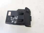 Luftd?se linke Mercedes-Benz ML, W163 1998.02 - 2005.06 A1638300154,16754858