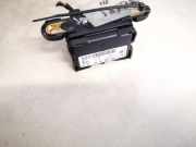 Steuergerät ESP Mercedes-Benz ML, W164 2005.06 - 2009.07 a0045423818,10.1701-5357.3