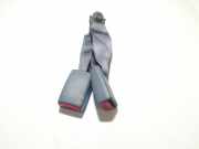 Gurtschloss - Hinten Linke Mazda 6, 2002.06 - 2007.08 g2285,