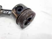 Kolben Pleuelstange Renault Scenic, I 1999.09 - 2003.06 facelift Gebraucht,