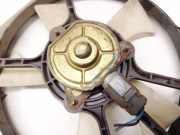 Kühlerlüfter Lüftermotor Mazda Demio, II 2000.01 - 2003.12 k020322,