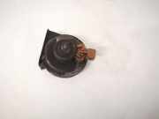 Hupe Volkswagen Touran, 2003.01 - 2006.10 e30055306,
