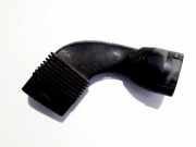 Schlauch für Luftversorgung BMW X5, E53 facelift 2004 - 2006 13717791144, 139 811-14