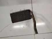 Klima Radiator Land-Rover Freelander, 1998.02 - 2006.10 Gebraucht,