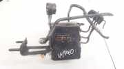 Abs Pumpe Hydraulikblock BMW X3 E83, 2003.01 - 2010.06 3451341464101,34513414641-01 341464101 341464201 0265234035