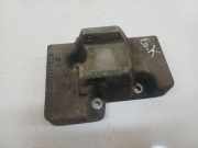 Stoßstangenhalter - Hinten Audi A2, 2000.02 - 2005.08 8z0807553,8z0807553