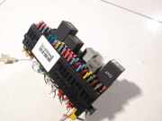 Sicherungskasten Volkswagen Golf, III 1993.07 - 1999.04 Gebraucht,