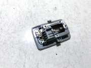 Innenbeleuchtung - Hinten Toyota Prius, 2003.06 - 2009.01 Gebraucht,