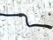 Stabilisator Vorne Mazda 5, CR 2005.02 - 2010.09 Gebraucht,