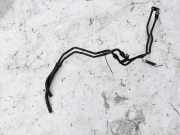 Servoleitung Leitung Servo Servoschlauch Schlauch Skoda Octavia, II 2004.02 - 2009.03 Gebraucht,