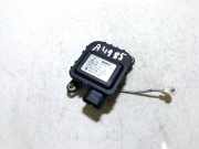 Stellmotor Lüftung Audi Allroad, C5 2000.05 - 2005.08 0132801126,4b1820511