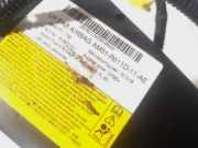 Airbag Sitz Ford Focus, 2011.04 - 2018 AM51R611D11AE,AM51-R611D-11-AE AM51-R611D11-AE AM51R611D11AE 615870101