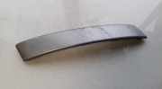Innenausstattung Nissan Qashqai, I 2006.01 - 2010.06 80945JD00C,