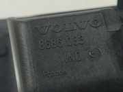 Aschenbecher Volvo S40, 2004.01 - 2007.03 8686033, 8686 033