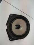 Lautsprecher Toyota Corolla Verso, III 2004.05 - 2007 851600F020,85160-0F020 TS-06070 TS06070