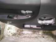 Türverkleidung - Vorne Linke Nissan e-NV200 2014 - 2021 Gebraucht,