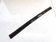 Türdichtung - Hinten Linke Nissan Leaf, I 2010 - 2017.12 Gebraucht,