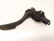 Pedalwerk Ford Mondeo, 2007.03 - 2013.06 6g929f836sc,6pv00922015