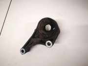 Halter für Motoraufhängung Opel Vectra, C 2002.04 - 2005.10 24463129,328289194