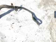 Servoleitung Leitung Servo Servoschlauch Schlauch Honda Stream, I 2000.01 - 2003.06 Gebraucht,