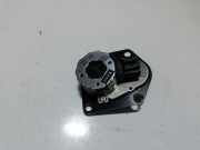 Stellmotor Lüftung Peugeot 607, 2000.01 - 2004.07 657102jd, z94108