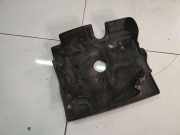 Motorabdeckung Citroen Xsara Picasso, I 1999.12 - 2004.05 Gebraucht ,