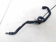 Kühlerschlauch Mazda 6, 2002.06 - 2007.08 Gebraucht,