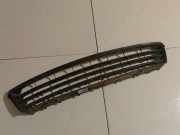 Kühlergrill - Vorne Center Citroen C5, II 2008.02 - 2011.01 9630405270,9630405270 1852342016