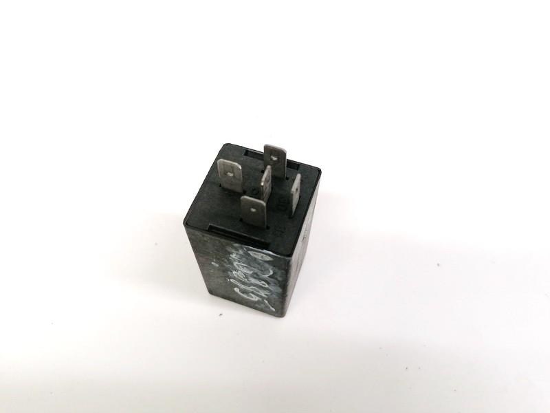 Relais Iveco Daily, 2000.01 - 2005.12 1397328006,