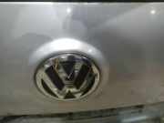 Emblem Volkswagen Passat, B6 2005.08 - 2010.11 Gebraucht, BMP