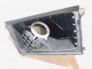 Luftfilterkasten Nissan X-Trail, 2001.06 - 2007.06 8H301,