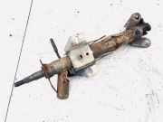 Lenks?ule Lancia Zeta 1995 - 2002 Gebraucht,