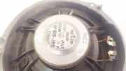 Lautsprecher Ford Focus, 2011.04 - 2018 AA6T18808AA, AA6T-18808-AA