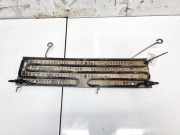 Kraftstoffkühler Kraftstoff Kühler Peugeot 406, 1999.03 - 2004.05 facelift Gebraucht,