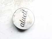 Radkappe Radzierblende Toyota Auris, I E15 2006.10 - 2012.10 2205tr,