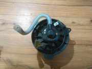 Gebläsemotor Mazda 323, 1994.01 - 1998.09 hb111be5m038a,894000-0060
