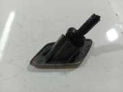 Blende Scheinwerfer - Vorne Rechts Peugeot Expert, 2007.01 --> 1497781080,1497781080